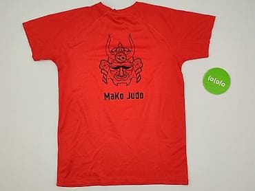 nike original: Roly, Koszulka dla mężczyzn, rozmiar S — 3