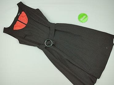 sukienka lv: Sukienka damska, rozmiar XL — 2