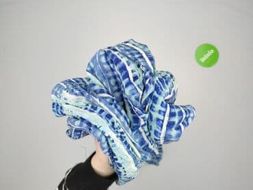 coccara spodnie: Spodnie materiałowe damskie, rozmiar XL — 5