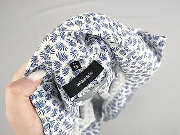 chicaca dresy: Seidensticker, Koszulа dla mężczyzn, rozmiar XS — 5