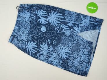 spódnice one teaspoon: H&M, Spódnica damska, M — 2