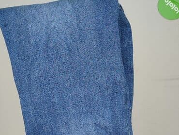 liu jo jeansy: Sinsay, Jeansy damskie, rozmiar XS — 6