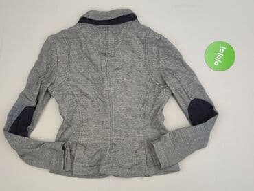 kapcie ars: Marynarka damska, rozmiar S — 3