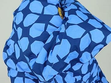 spodnie do wody: Bpc bonprix collection, Parka damska, rozmiar 4XL — 7