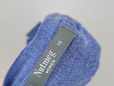 Ubrania damskie: Nutmeg, Kardigan damski, rozmiar 2XL — 4
