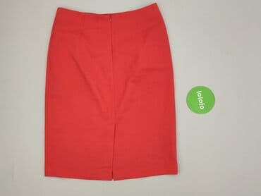 c a body: Bik Bok, Women`s skirt, size M — 4