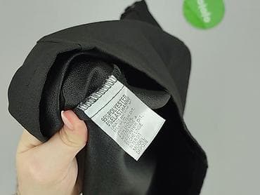 gap sukienka: Vera & Lucy, Sukienka damska, rozmiar S — 4