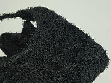 sweter grucha: House, Sweter damski, rozmiar M — 6