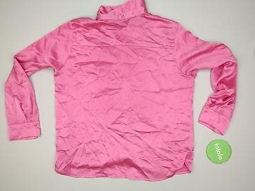 sheinside polska: Reserved, Koszula damska, rozmiar L — 3