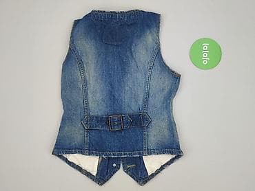 crocs brawl stars: Kamizelka damska, rozmiar S — 3