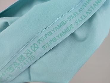 dresy boohoo: Top damski, rozmiar M — 6