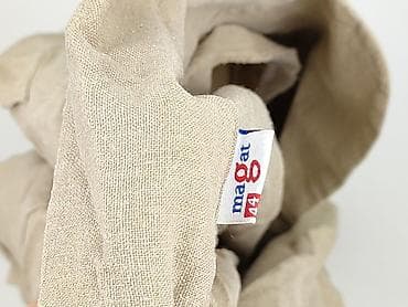 rag: Koszula damska, rozmiar 2XL — 5