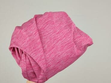 bluzy damskie only play: Active Wear, Bluza z kapturem damska, rozmiar M — 6