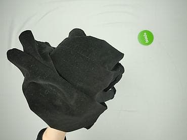 smyk sandaly: TU Woman, Ogrodniczki damskie, rozmiar M — 6