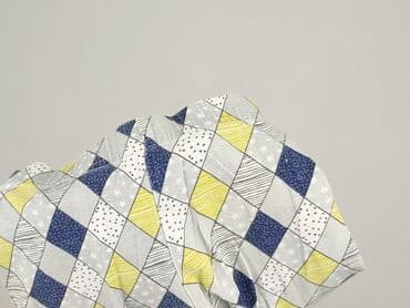 massimo dutti spodnie woskowane: Leggings for kids, Coccodrillo, 1.5-2 years, 92, condition - Perfect — 5