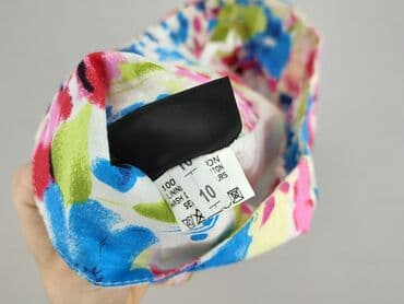 Spódnice: West One, Spódnica damska, M — 5