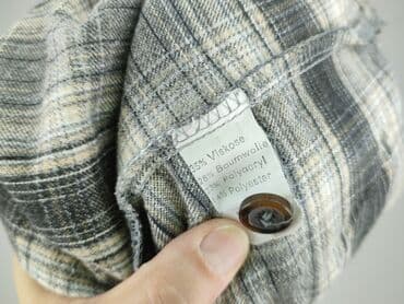 sweter w paski c a: Shirt for men, 2XL (EU 44), condition - Perfect — 5
