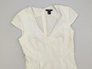 H&M, Women`s dress, size S