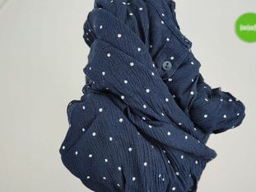 amisu koszula: Yessica, Koszula damska, rozmiar XL — 6