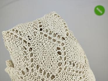 platforma wszystko: Kardigan damski, rozmiar S — 4
