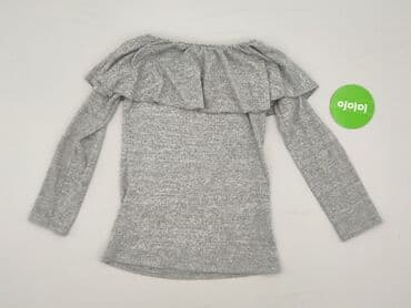 Bluzki: Bluzka damska, rozmiar S — 3