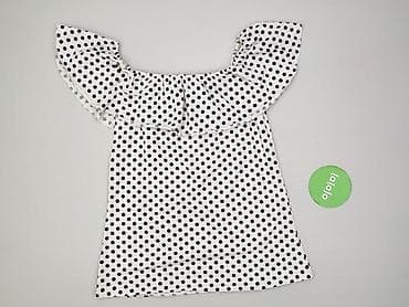 poland bras: Bluzka damska, rozmiar S — 3