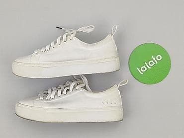 daichman trampki: Sneakersy damskie, rozmiar 36 — 2