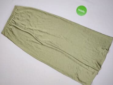 smyk spódnice: New Look, Spódnica damska, rozmiar M — 2