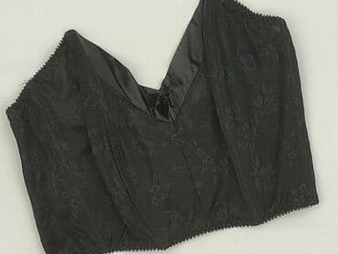 Fabric, Women`s top, size S (EU 36)