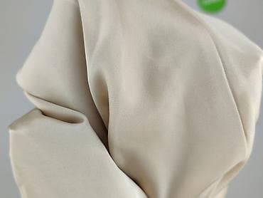 reserved baleriny: Sukienka damska, rozmiar S — 5