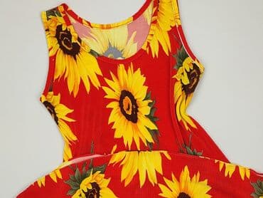 solar wyprzedaż sukienki: Sukienka damska, rozmiar S — 1