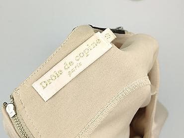 body c: Drôle de Copine, Сукня жіноча, розмір S — 5