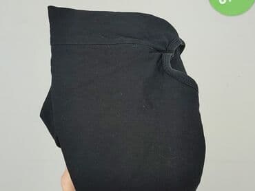 bluzki koszule: Crivit, Top damski, rozmiar S — 6