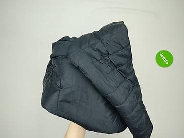 simple koszula: Kurtka przejściowa, Decathlon, 11 lat, 140-146 cm, stan - Bardzo dobry — 6