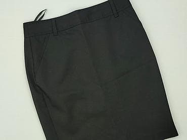 baletki 25: Orsay, Spódnica damska, rozmiar 2XS — 1