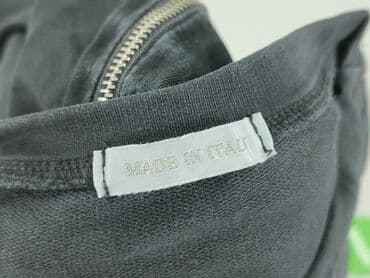 tanie i modne ubrania: Italy Moda, Tunika damska, rozmiar One size — 5