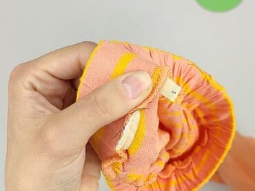 duże rozmiary karko sukienki na wesele: Sukienka damska, rozmiar S — 5