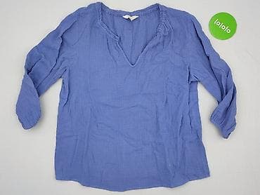 Women's Clothing: Women's blouse, size M — 2