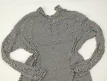 bluzka damska plus size: Bluzka damska, 3XL — 1