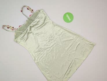 szlafrok mohito: Koszula nocna damska, L — 3