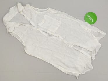 calvin klein performance t shirty: Women`s shirt, XS at lalafo.pl — 2 calvin klein performance t shirty: Women`s shirt, XS — 2