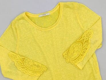 plus size bluzki: George, Bluzka damska, M — 1