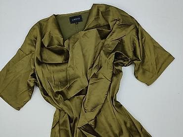 Women`s dress, size XL