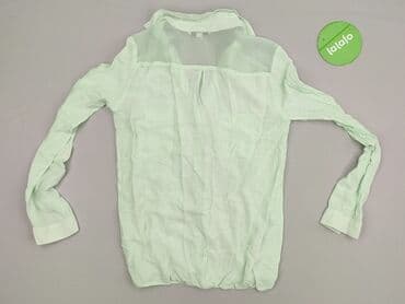 koszule mihos: Tally Weijl, Koszula damska, rozmiar XS — 3