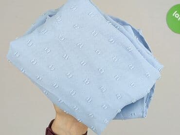 shein bluzka z dekoltem: Shein, Women's blouse, size S — 7