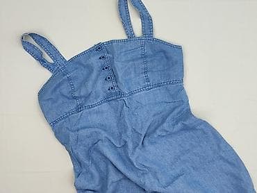 Principles, Sukienka damska, rozmiar M