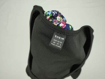 Women: Shein, Women`s dress, XS at lalafo.pl — 4 Women: Shein, Women`s dress, XS — 4