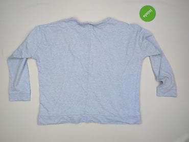 withlove bluza: Infinity Woman, Bluza damska
, rozmiar 2XL — 3