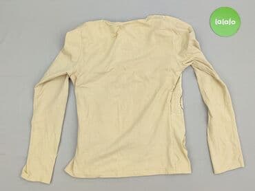bluzki damskie moodo: Moodo, Bluzka damska, rozmiar L — 3