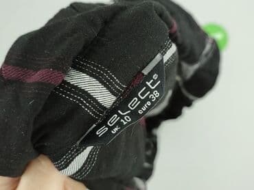 dluga bluzka do legginsow: Select, Women`s tunic, size M — 5